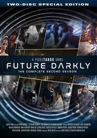 Future Darkly Complete Second Season
